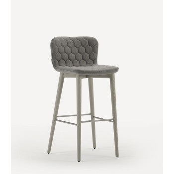 Tea Stool Sancal Img1