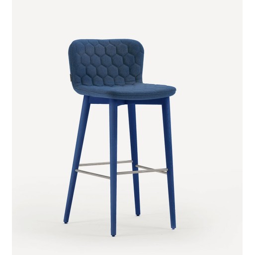 Taburete Tea Sancal Img0 Taburete Tea Sancal Img0