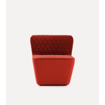 Tea Sofa Sancal Img2
