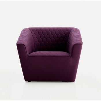 Tea Sofa Sancal Img3
