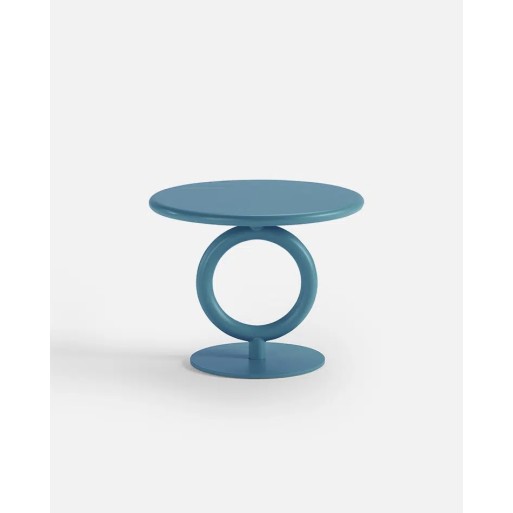 Mesita Totem Sancal Img0 Mesita Totem Sancal Img0