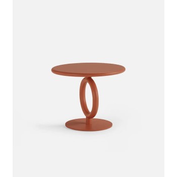 Totem Coffee Table Sancal Img4