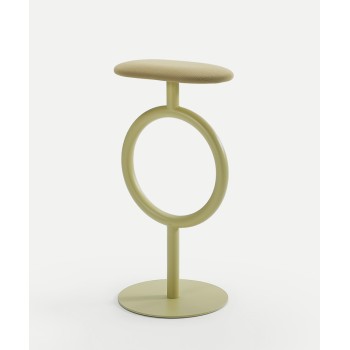Taburete Totem Sancal Img1