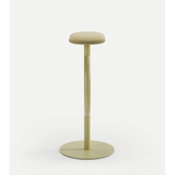 Taburete Totem Sancal Img2