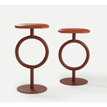 Taburete Totem Sancal Img3