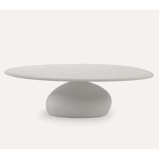 Table Basse Vesper Sancal Img0 Table Basse Vesper Sancal Img0