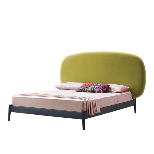 Cama Shiko Magnum Miniforms Img0 Cama Shiko Magnum Miniforms Img0