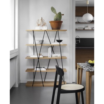 Étagère Matassa Miniforms Img1