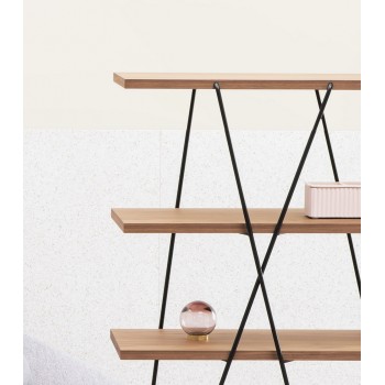Étagère Matassa Miniforms Img2