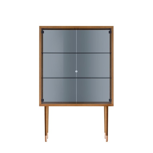 Armoire Juno Miniforms Img0 Armoire Juno Miniforms Img0