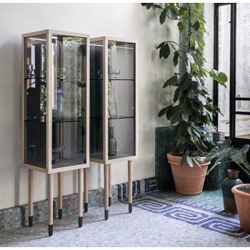 Juno Cabinet Miniforms Img1
