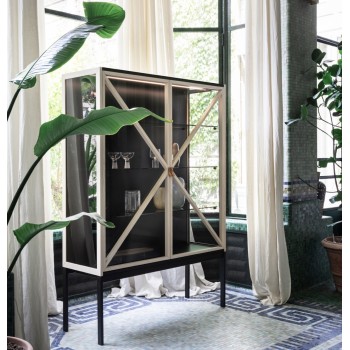 Armoire Kramer Miniforms Img2