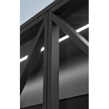 Armoire Kramer Miniforms Img3