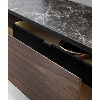 Armoire Vitrum Miniforms Img1