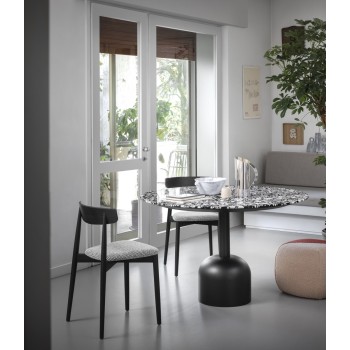 Silla Claretta Miniforms Img2