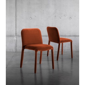 Silla Pelè Miniforms Img2