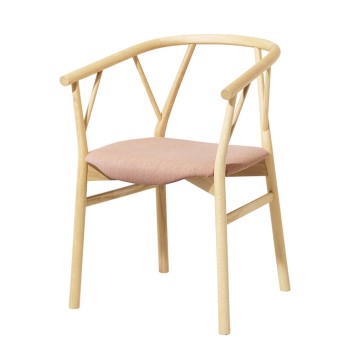 Silla Valerie Miniforms Img0