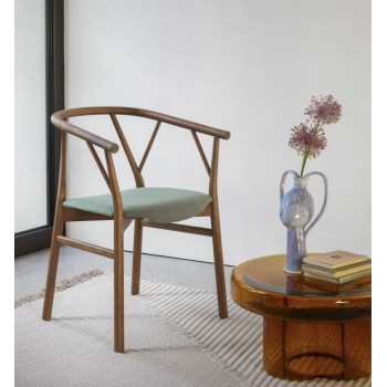 Silla Valerie Miniforms Img1