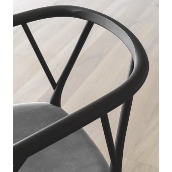 Silla Valerie Miniforms Img2