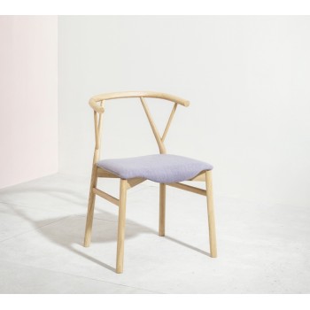Silla Valerie Miniforms Img3