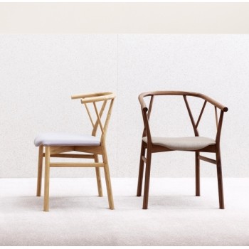 Silla Valerie Miniforms Img4