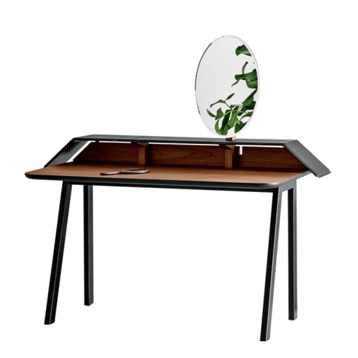 Bureau Tolda Miniforms Img0 Bureau Tolda Miniforms Img0