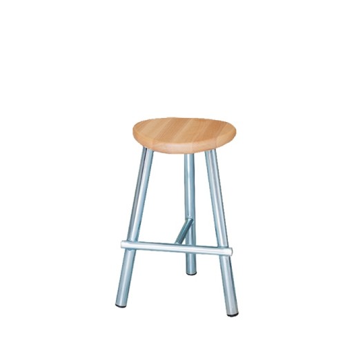 Tabouret Milk Miniforms Img0 Tabouret Milk Miniforms Img0