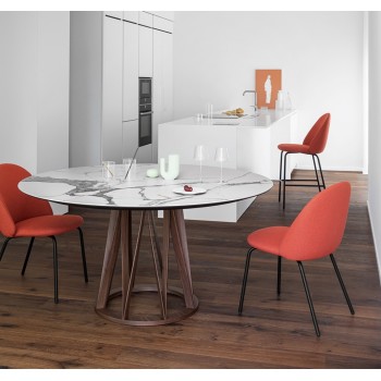 Table Acco Miniforms Img1