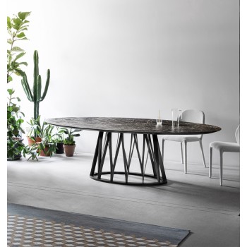 Table Acco Miniforms Img2