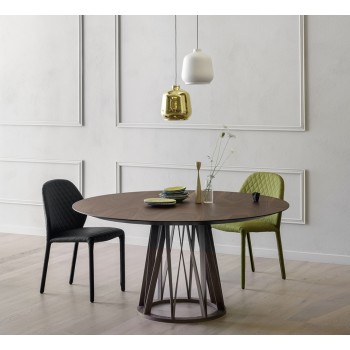 Table Acco Miniforms Img5