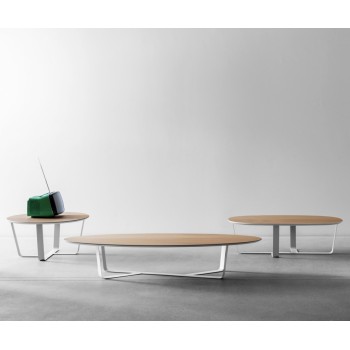 Bino Table Miniforms Img1