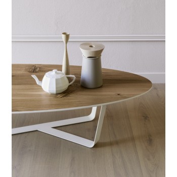 Bino Table Miniforms Img2