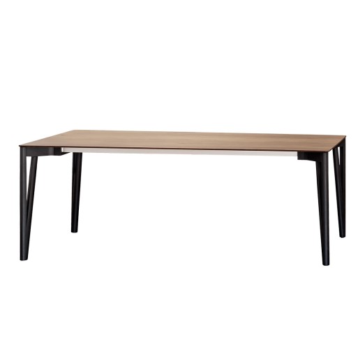 Table Decapo Miniforms Img0 Table Decapo Miniforms Img0