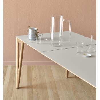 Mesa Decapo Miniforms Img2