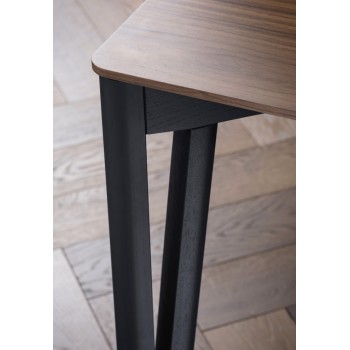 Decapo Table Miniforms Img4