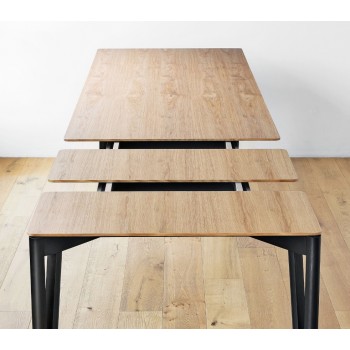 Decapo Table Miniforms Img5
