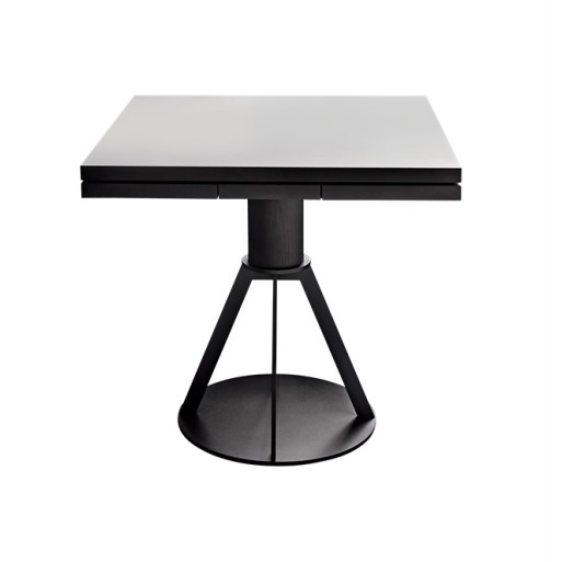 Table Geronimo Miniforms Img0 Table Geronimo Miniforms Img0