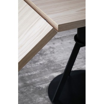 Table Geronimo Miniforms Img2