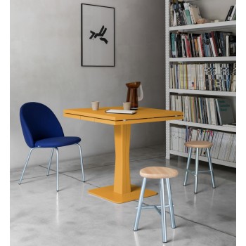 Table Gualtiero Miniforms Img1