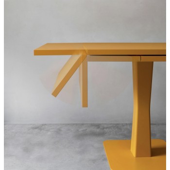 Mesa Gualtiero Miniforms Img2