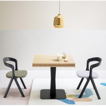 Gualtiero Table Miniforms Img3