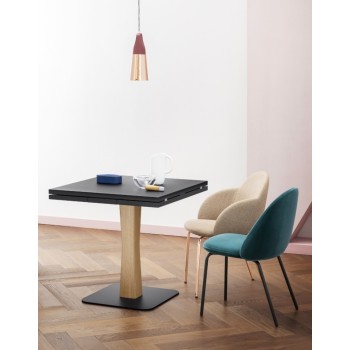 Gualtiero Table Miniforms Img4