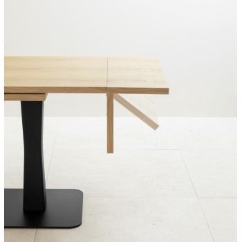 Gualtiero Table Miniforms Img5