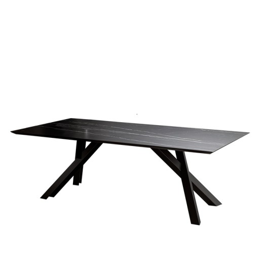 Table Gustave Plus Miniforms Img0 Table Gustave Plus Miniforms Img0