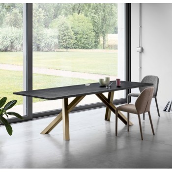 Gustave Plus Table Miniforms Img1