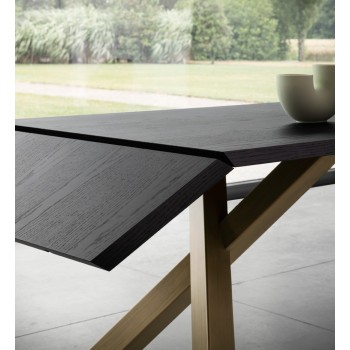 Gustave Plus Table Miniforms Img3
