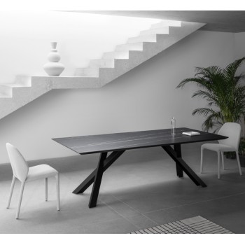 Mesa Gustave Miniforms Img1