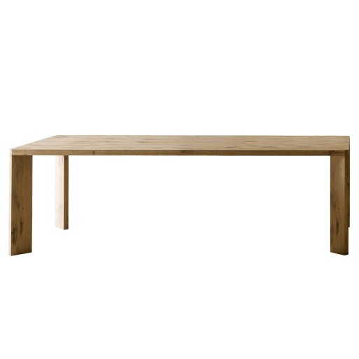 Table Manero Miniforms Img0 Table Manero Miniforms Img0