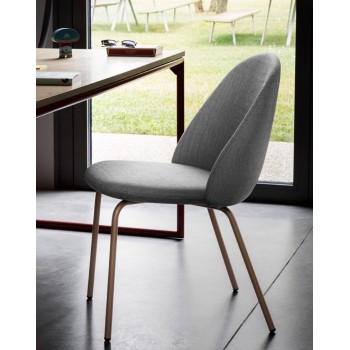 Chaise Iola Miniforms Img1