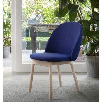 Chaise Iola Miniforms Img2